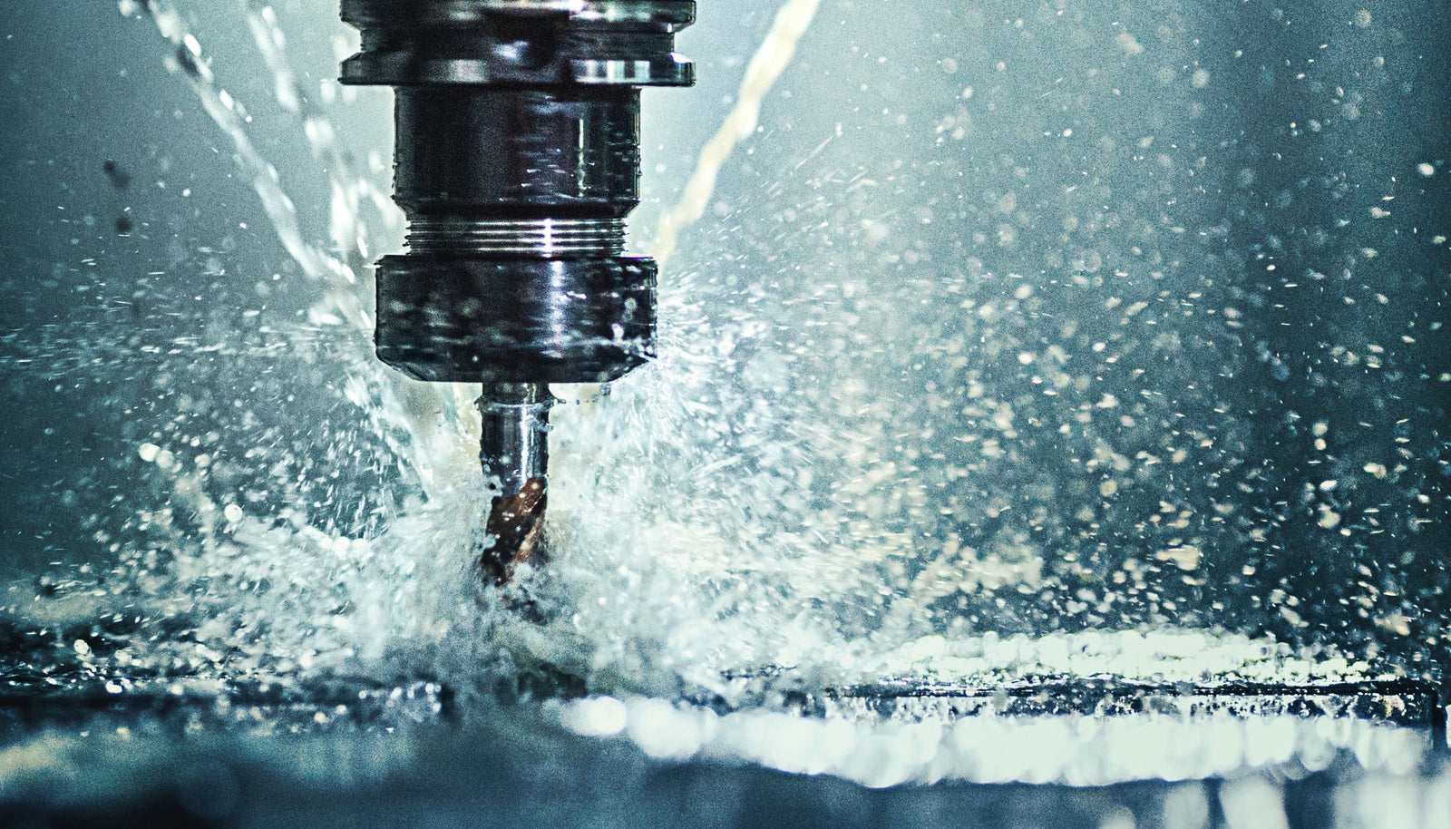 What is a CNC Machine? Understanding the Marvels of Computer Numerical Control