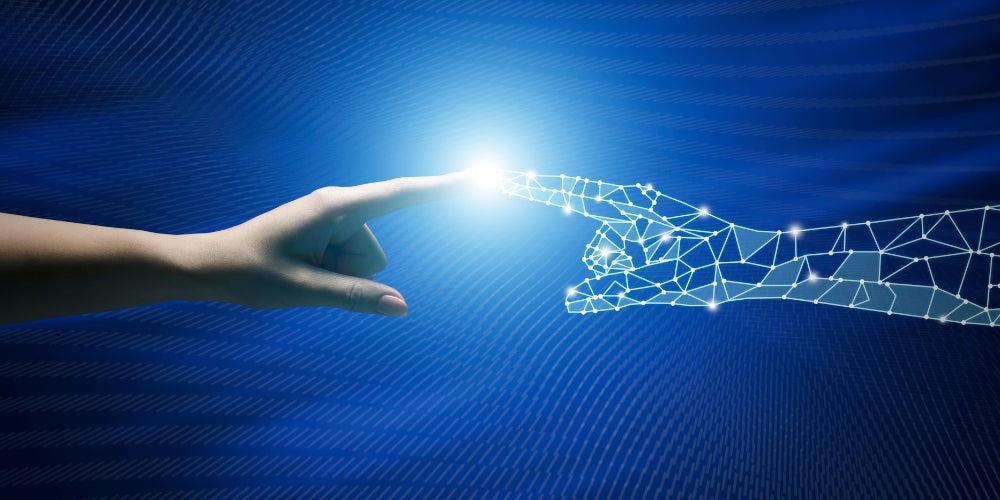 Why choose a CAD Software with AI (Artificial Intelligence)?