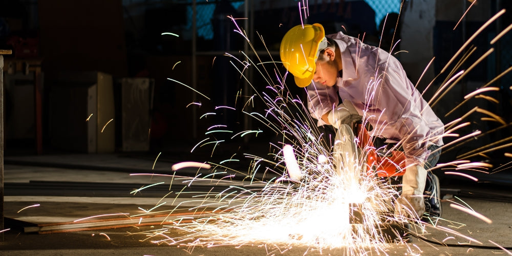 Starting an Engineering Company in 6-Simple Steps