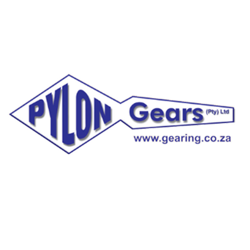 Standard Machine Tools' happy customer: Pylon Gears