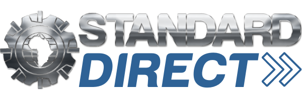Standard Direct by Standard Machine Tools. Get your Standard Metalworking machine tools directly from our factory in China