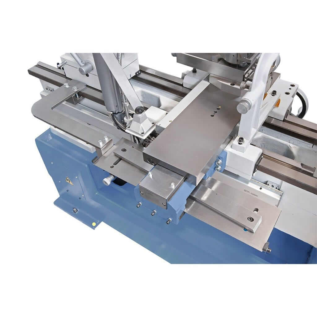 STANDARD T460x1000 Taper Turning Attachment